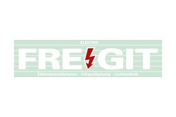 FREGIT