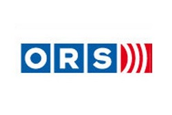 ORS